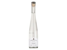 Bestillo Erdei Meggy 0,5l image Bestillo Erdei Meggy 0,5l