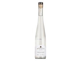 Bestillo Sajmeggy 0,5l image Bestillo Sajmeggy 0,5l