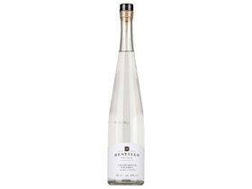 Bestillo Cigánymeggy 0,7l image Bestillo Cigánymeggy 0,7l