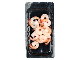 Friss* garnéla 130g image Friss* garnéla 130g