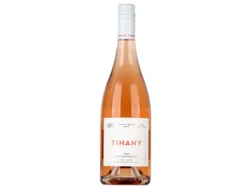 Tálos Tihany Rosé 2021 0,75l
