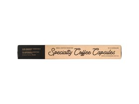 Columbia - Specialty Kávé - kapszula 10db