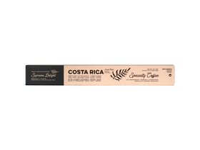 Costa Rica - Specialty Kávé - kapszula 10db