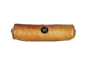 Vegán diós bejgli 500g