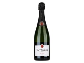 Taittinger Brut Réserve 0,75l