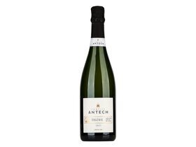 Antech Eugénie Extra Brut 2021 0,75l