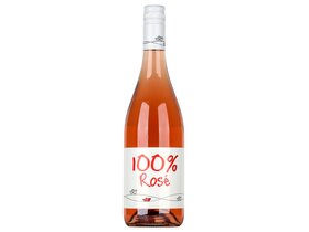 Holoma 100% Rosé 2021 0,75l