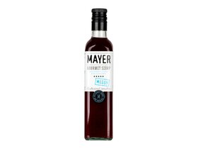 Mayer Cukormentes Meggyszörp 500ml