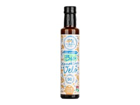 Esbana Bio homoktövisvelő 250ml