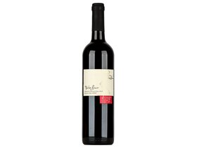 Tüske Pince Cabernet Franc 2018 0,75l