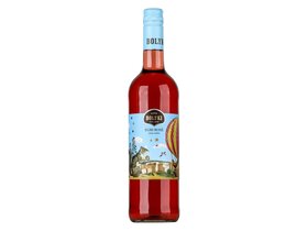 Bolyki Rosé Cuvée 2023 0,7l