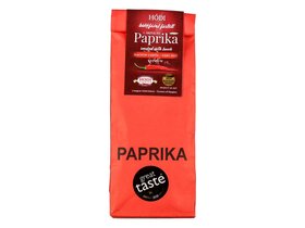 Hódi füstölt csípős paprika 100g image Hódi füstölt csípős paprika 100g