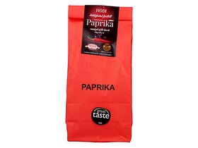 Hódi füstölt paprika 250g image Hódi füstölt paprika 250g