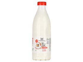 Martontej* Tej 2,8% 1L image Martontej* Tej 2,8% 1L