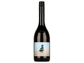Balassa Furmint 2020 0,75l