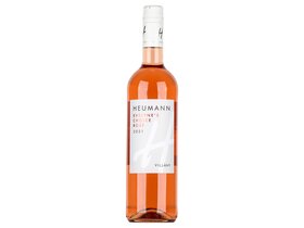 Heumann Evelyne's Choice Rosé 2021 0,75l