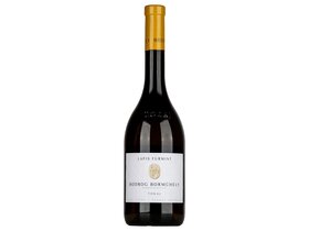 Bodrog Borműhely Lapis Furmint 2019 0,75l