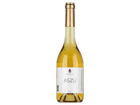 Gizella Aszú 6 puttonyos 2018 0,5l