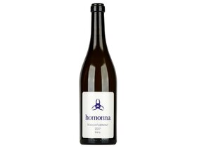 Homonna Furmint 2017 0,75l