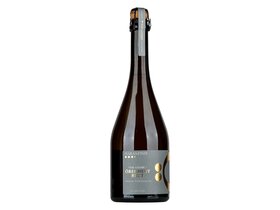 Haraszthy Öreghegy Brut 2018 0,75l