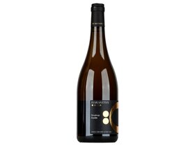 Haraszthy Öreghegy Cuvée 2017 0,75l