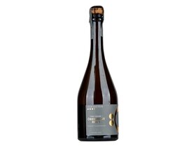 Haraszthy Öreghegy Brut 2019 0,75l