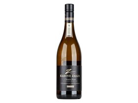 Kleine Zalze Vineyard Selection Chenin Blanc 2022 0,75l