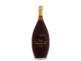 Bottega Cioccolato Nero 0,5l image Bottega Cioccolato Nero 0,5l