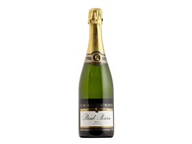Paul Bara Brut 0,75l