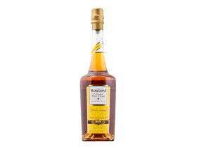 Boulard Grand Solage 0,7l
