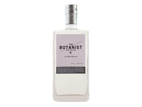 The Botanist Islay Gin 0,7l
