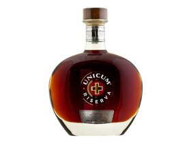 Zwack Unicum Riserva 0,7l