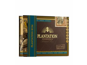 Plantation Experience Pack 0,6l