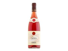 E.Guigal Tavel Rosé 2019 0,75l