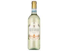 Piccini Pinot Grigio Della Venezie 2023 (0,75l)