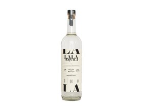Lala Blanco Tequila 0,7l Lala Blanco Tequila 0,7l