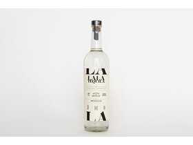Lala Blanco Tequila 0,7l