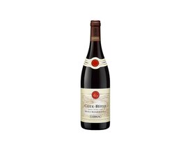 E. Guigal Cote- Rotie Brune et Blonde de Guigal 2020 0,75l