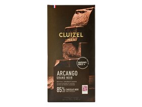 MC Grand Noir 85% 70g image MC Grand Noir 85% 70g