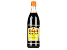 Chinkiang fekete rizsecet 550ml          image Chinkiang fekete rizsecet 550ml
