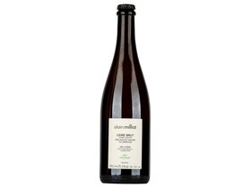 Alain Milliat Cidre Brut Cuvée Juliette 0,75l