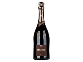 Bortolin Angelo Extra Dry DOCG 0,75l