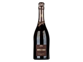 Bortolin Angelo Extra Dry DOCG 0,75l Bortolin Angelo Extra Dry DOCG 0,75l