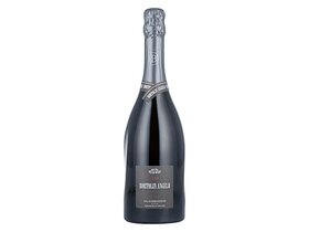 Bortolin Angelo Superiore di Cartizze Dry DOCG 0,75l Bortolin Angelo Superiore di Cartizze Dry DOCG 0,75l