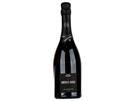 Bortolin Angelo Brut Valdobbiadene DOCG 0,75l