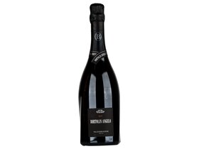 Bortolin Angelo Brut Valdobbiadene DOCG 0,75l Bortolin Angelo Brut Valdobbiadene DOCG 0,75l