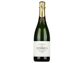 Sumarocca Brut Reserva 0,75l