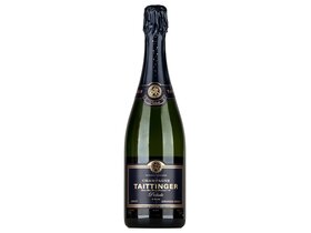 Taittinger Prelude Grand Cru 0,75l