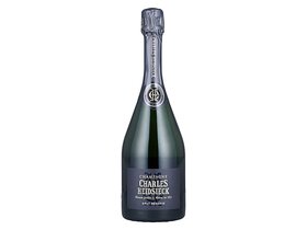 Charles Heidsieck Brut Reserve 0,75l