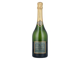 Deutz Brut Classic 0,75l